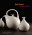 Eva Zeisel: Life, Design, and Beauty