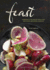 Feast: Generous Vegetarian Meals for Any Eater and Every Appetite