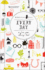 Every Day: a Five-Year Memory Book