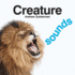 Creature Sounds