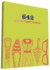 642 Fashion Things to Draw