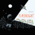 Flashlight: (Picture Books, Wordless Books for Kids, Camping Books for Kids, Bedtime Story Books, Children's Activity Books, Children's Nature Books) (Junior Library Guild Selection)