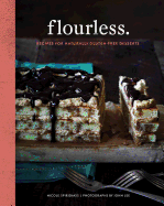 Flourless