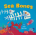 Sea Bones