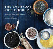 The Everyday Rice Cooker