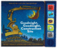 Goodnight, Goodnight, Construction Site Sound Book: (Construction Books for Kids, Books With Sound for Toddlers, Children's Truck Books, Read Aloud Books)