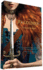 The Falconer By May, Elizabeth 9781452128771