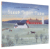 Sleep Tight Farm: a Farm Prepares for Winter