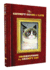 The Grumpy Guide to Life: Observations From Grumpy Cat