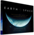 Earth and Space: Photographs From the Archives of Nasa