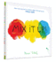 Mix it Up
