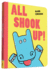 All Shook Up!