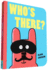 Who's There? (All Shook Up! )
