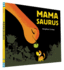 Mamasaurus (Mamasaurus, Papsaurus)