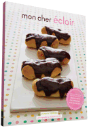 Mon Cher �clair