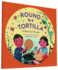 Round is a Tortilla: a Book of Shapes (a Latino Book of Concepts)