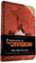Tom Clancy's the Division: New York Collapse