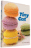 Tiny Cat
