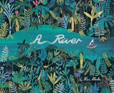 River Current