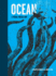 Ocean: a Visual Miscellany