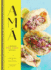 Ama: a Modern Tex-Mex Kitchen (Mexican Food Cookbooks, Tex-Mex Cooking, Mexican and Spanish Recipes)