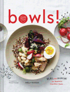Bowls!