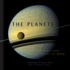 The Planets: Photographs From the Archives of Nasa