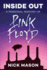 Inside Out: a Personal History of Pink Floyd (Reading Edition): (Rock and Roll Book, Biography of Pink Floyd, Music Book)