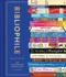 Bibliophile: an Illustrated Miscellany