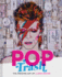 Pop Trash: the Amazing Art of Jason Mecier