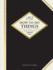 How to Do Things: a Timeless Guide to a Simpler Life