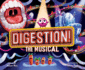 Digestion! the Musical