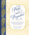 Pride and Prejudice: the Complete Novel, With Nineteen Letters From the Characters' Correspondence, Written and Folded By Hand (Classic Novels X Chronicle Books)