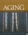 Aging: Concepts and Controversies