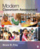 Modern Classroom Assessment