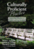 Culturally Proficient Practice: Supporting Educators of English Learning Students