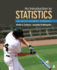 An Introduction to Statistics: an Active Learning Approach