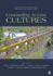 Counseling Across Cultures
