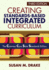 Creating Standards-Based Integrated Curriculum: the Common Core State Standards Edition