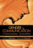 Gender in Communication: a Critical Introduction