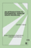 An Introduction to Exponential Random Graph Modeling (Quantitative Applications in the Social Sciences)