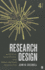 Research Design: Qualitative, Quantitative, and Mixed Methods Approaches