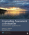Counseling Assessment and Evaluation: Fundamentals of Applied Practice (Counseling and Professional Identity)