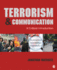 Terrorism and Communication: a Critical Introduction