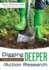 Digging Deeper Into Action Research: a Teacher Inquirer�S Field Guide