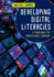 Developing Digital Literacies: a Framework for Professional Learning