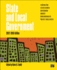 State and Local Government 2012-2013 Edition