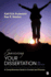 Surviving Your Dissertation: a Comprehensive Guide to Content and Process