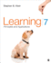 Learning: Principles and Applications