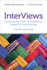 Interviews: Learning the Craft of Qualitative Research Interviewing
